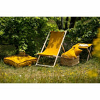 Solseng Jardin Prive F100 – obrázek 3
