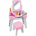 Kosmetický stolek Ecoiffier My first dressing table