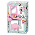 Kosmetický stolek Ecoiffier My first dressing table – obrázek 2
