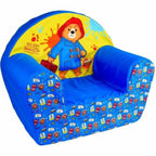 Dětské křeslo Fun House Paddington