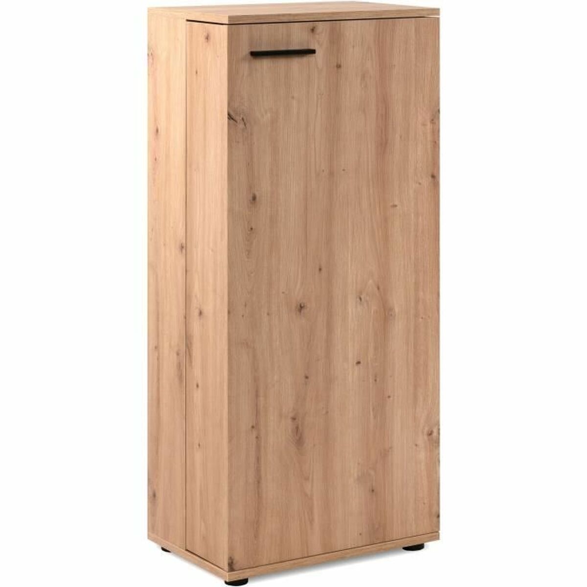 Botník Satos Eg 100 x 110 x 34 cm