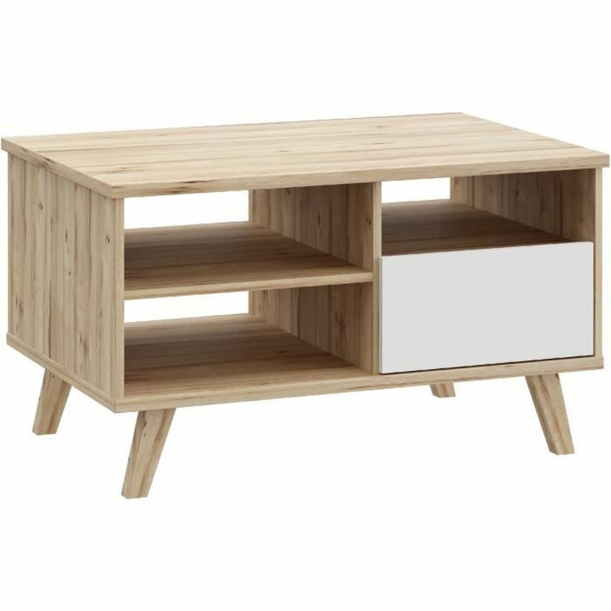 Stolní dekorace 62.2x83x49.9 cm