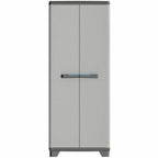 Regál KIS Keter 68 × 39 × 173 cm