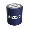 Puf Sparco S0750006B Moderní