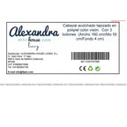 Čelo postele Alexandra House Living 55 x 160 x 4 cm – obrázek 5