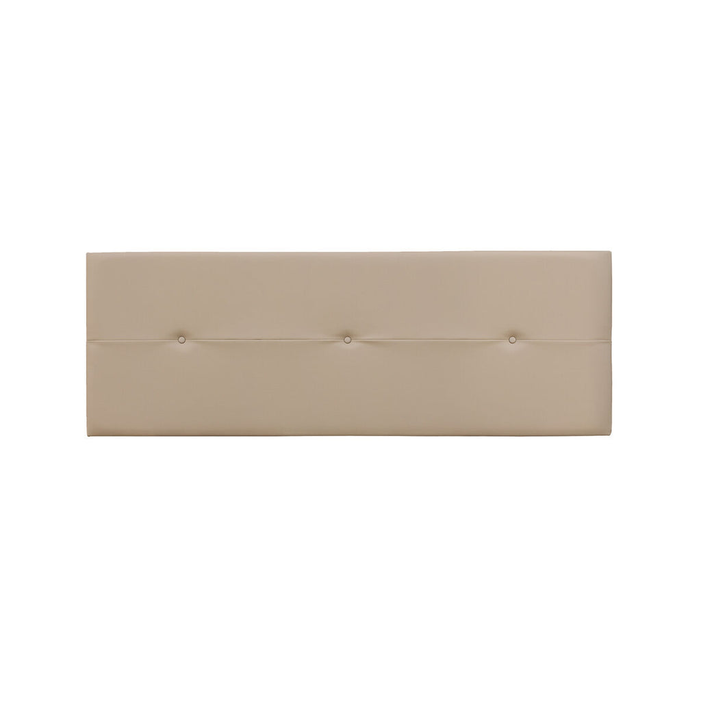 Čelo postele Alexandra House Living 55 x 160 x 4 cm – obrázek 3