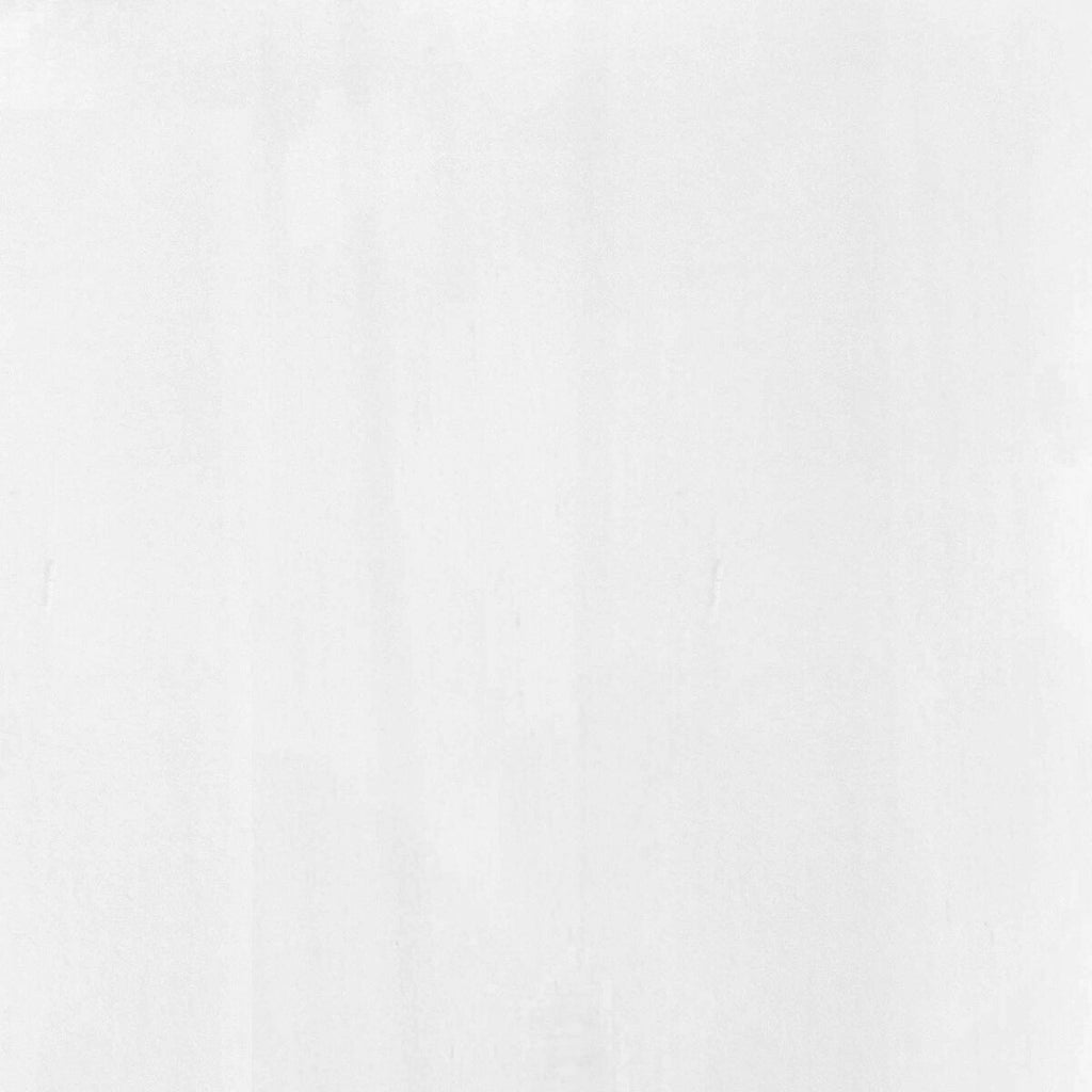 Komoda Alexandra House Living bílá 76 x 81 x 39 cm 3 zásuvky – obrázek 6