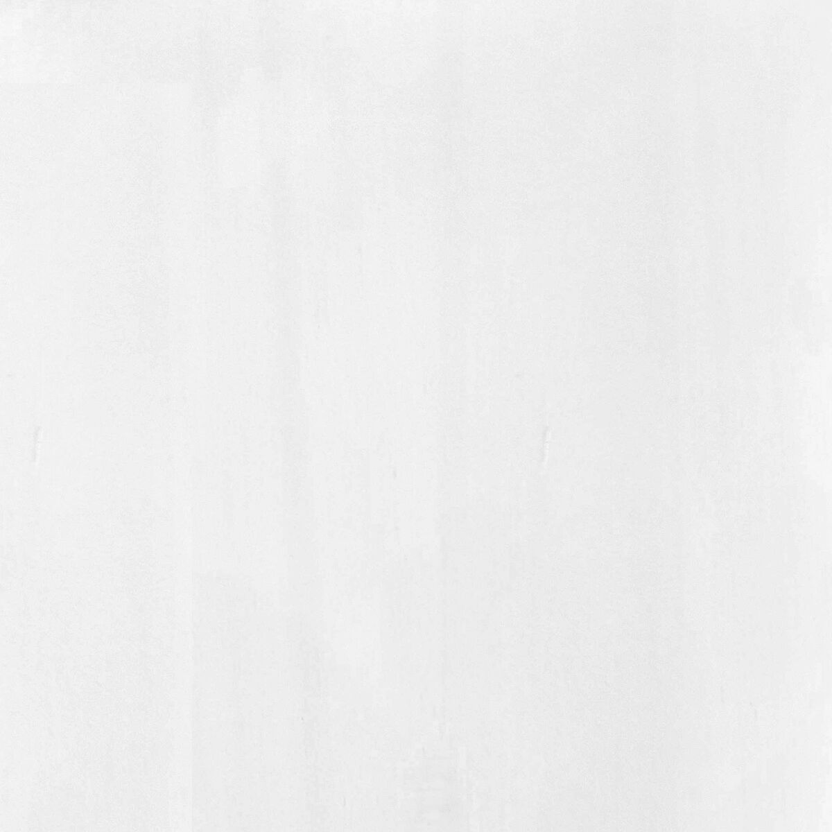 Komoda Alexandra House Living bílá 76 x 81 x 39 cm 3 zásuvky – obrázek 6