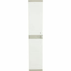 Skříňky Plastik 80,5 x 37 x 35 cm – obrázek 3