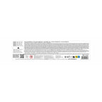 Komoda Max Home bílá 100 x 100 x 30 cm – obrázek 7