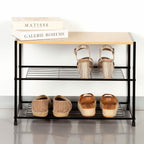 Botník Max Home 63 x 43 x 30 cm – obrázek 2