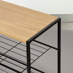 Botník Max Home 63 x 43 x 30 cm – obrázek 5