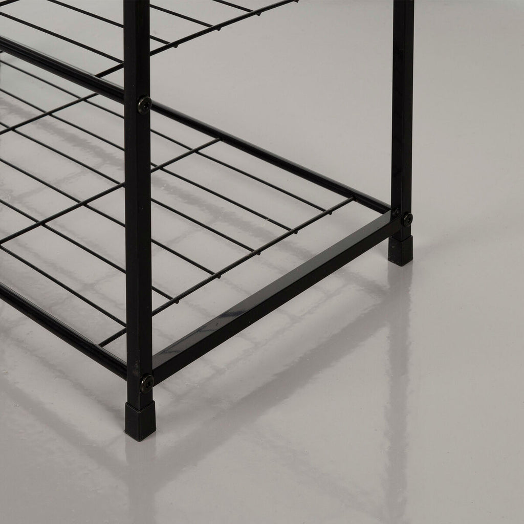 Botník Max Home 63 x 43 x 30 cm – obrázek 6