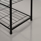 Botník Max Home 63 x 43 x 30 cm – obrázek 6