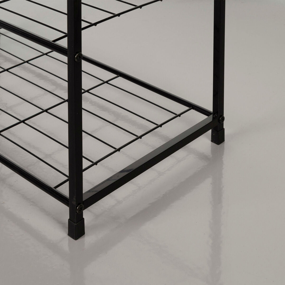Botník Max Home 63 x 43 x 30 cm – obrázek 6