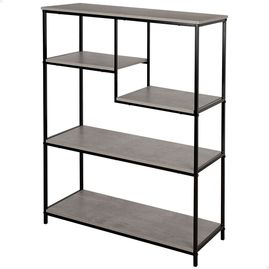 Regál Max Home