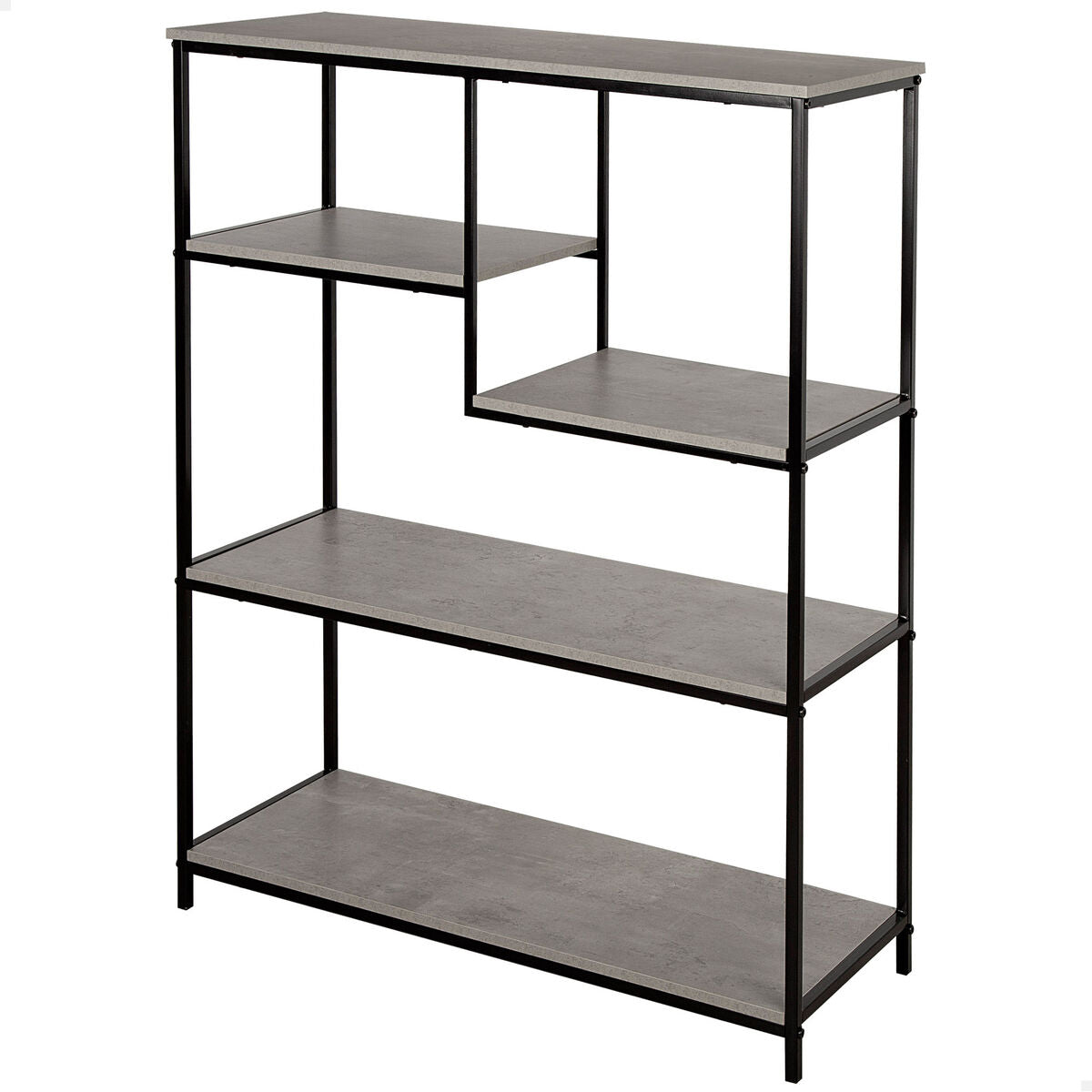 Regál Max Home
