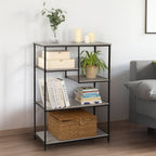 Regál Max Home – obrázek 2