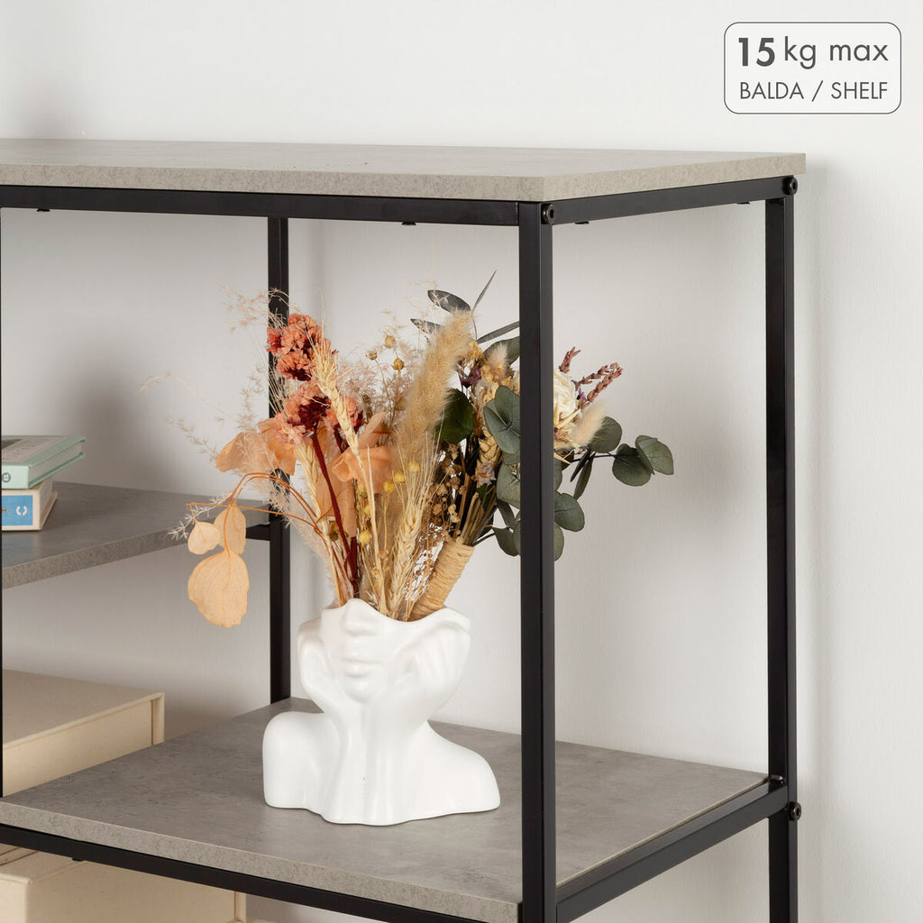 Regál Max Home – obrázek 3