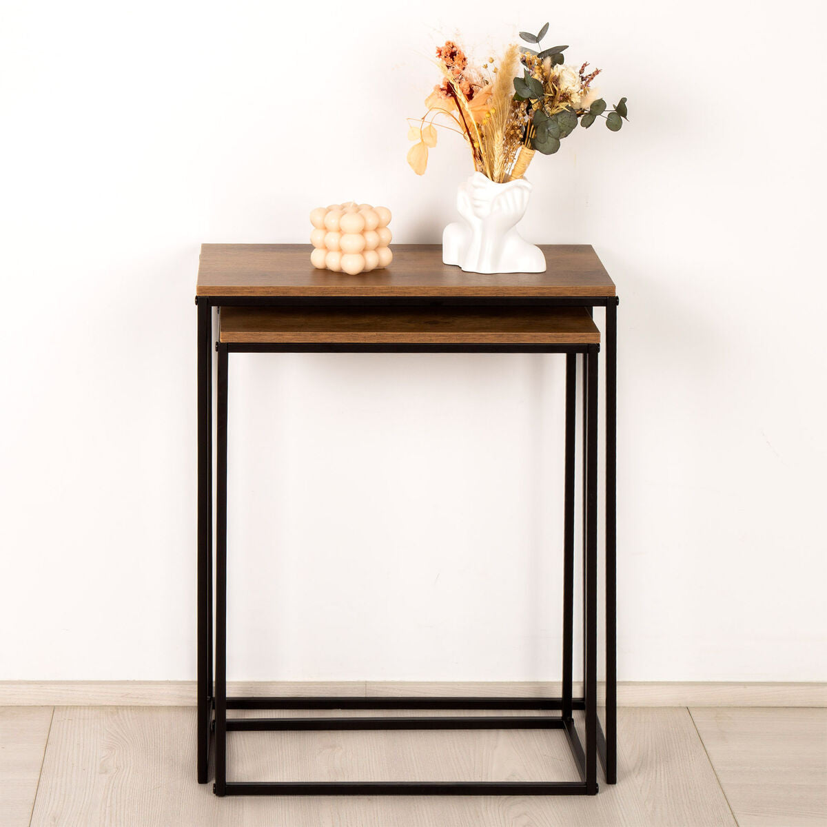 Zásuvková skříňka Max Home 30x63.5x7 cm – obrázek 2