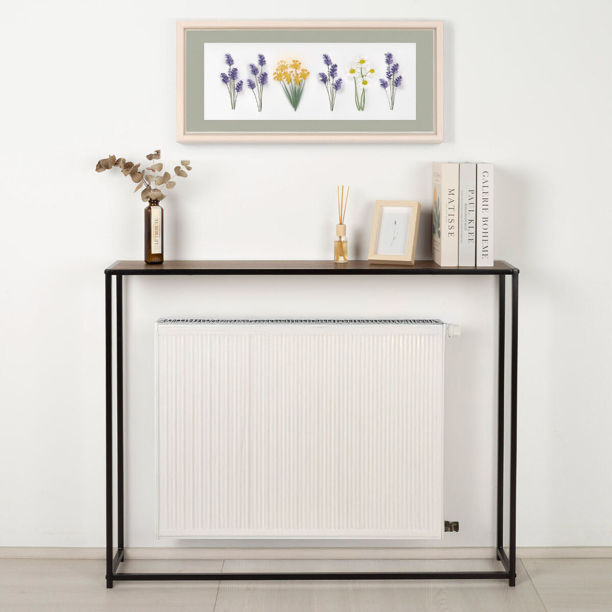 Zásuvková skříňka Max Home 37.6x46.9x58.4 cm – obrázek 2