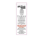 Sluneční plachta Aktivní ocel Oxford Tkanina 210 x 205 x 210 cm – obrázek 7