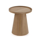 Odkládací stolek Versa Eloy 50 cm