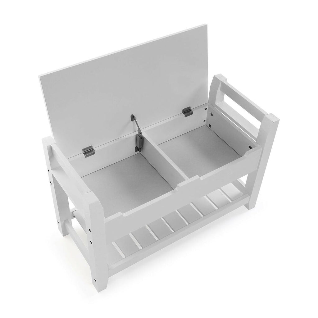 Botník Versa 34,4 x 50 x 78 cm – obrázek 4
