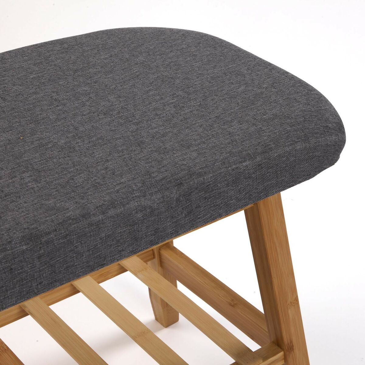 Botník Versa 34 x 44 x 90 cm – obrázek 3