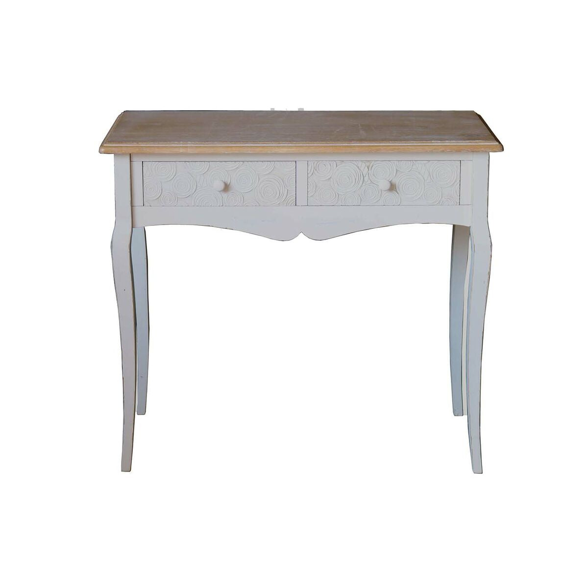 Vstupní prostor Versa Tenny 30 x 78 x 90 cm