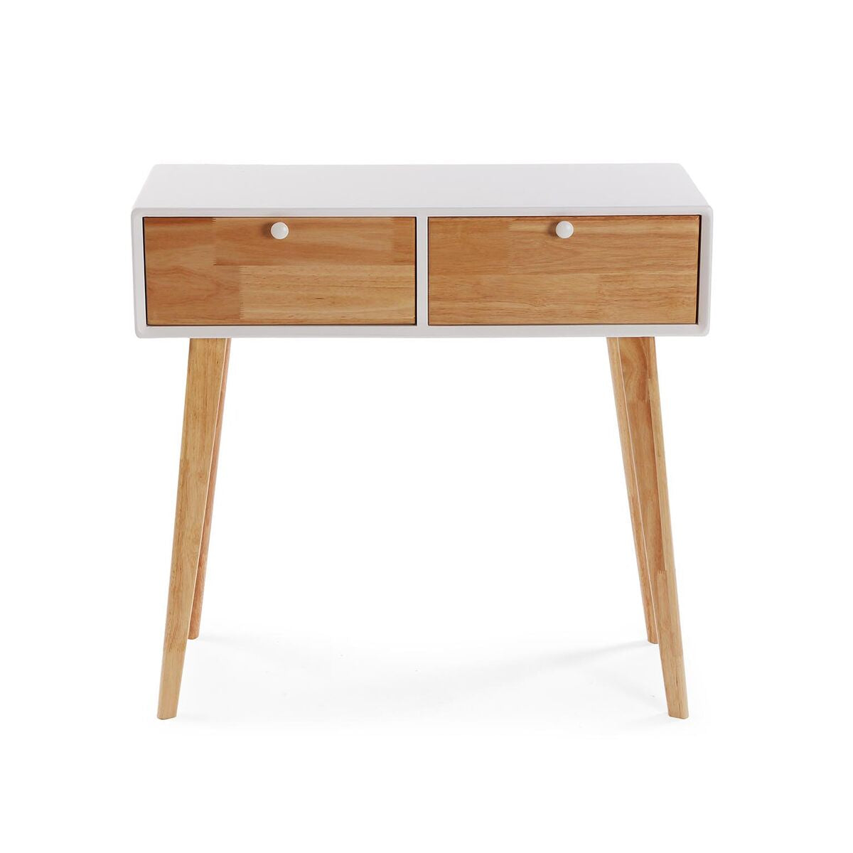Vstupní prostor Versa Lebon 29,5 x 77,5 x 79,5 cm – obrázek 3