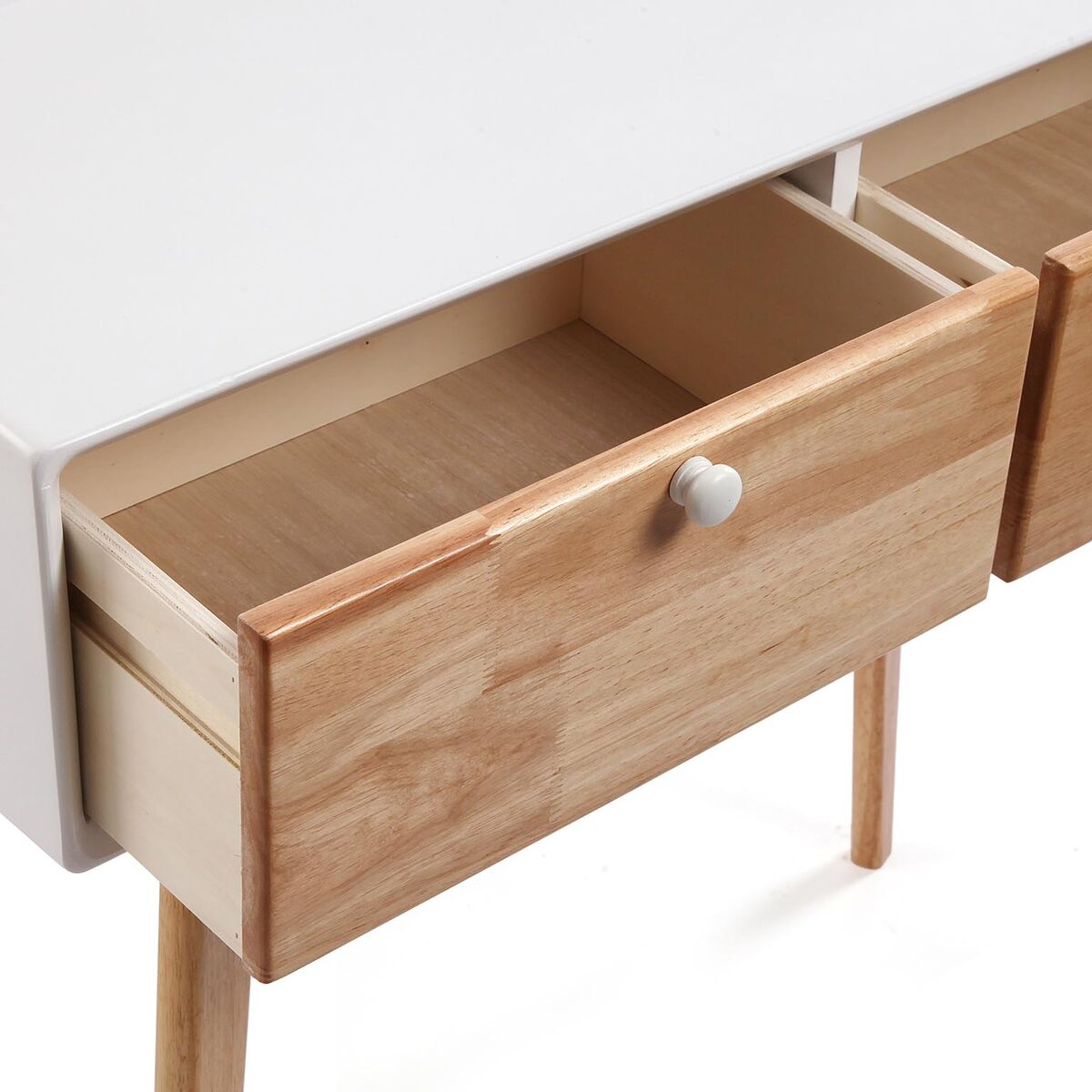Vstupní prostor Versa Lebon 29,5 x 77,5 x 79,5 cm – obrázek 4
