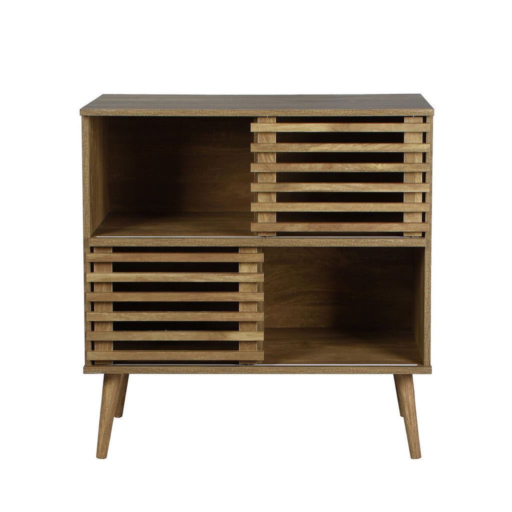 Komoda Versa Tatra 39 X 81,8 X 79,5 CM