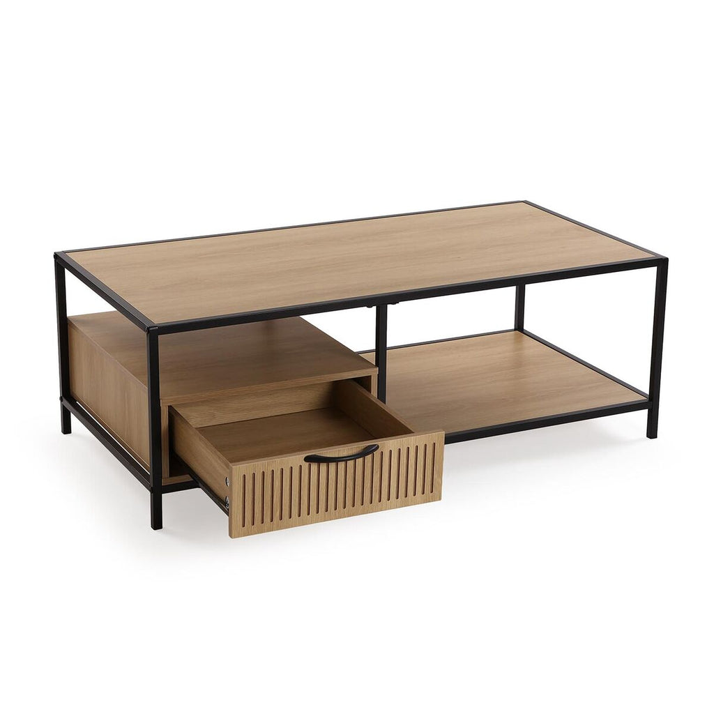 Stolní dekorace Versa NASHVILLE 50 × 35 × 100 CM – obrázek 2