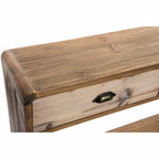 Vstupní část DKD Home Decor 115 x 30 x 96 cm – obrázek 2