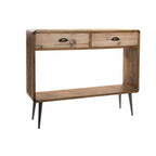 Vstupní část DKD Home Decor 115 x 30 x 96 cm