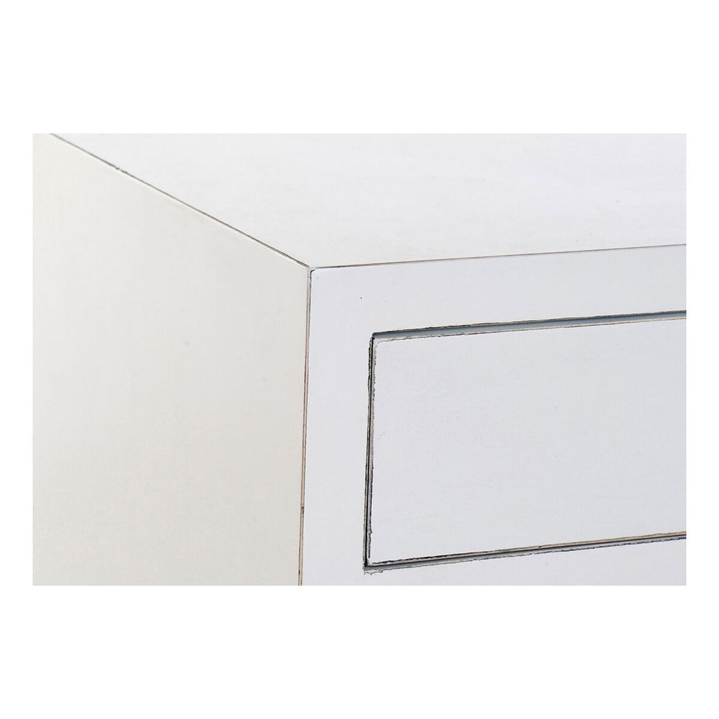 Sideboard DKD Home Decor Kamakura, 150 × 50 × 80 cm – obrázek 2