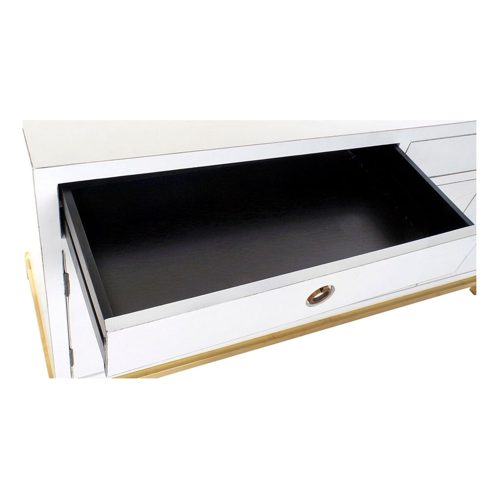 Sideboard DKD Home Decor Kamakura, 150 × 50 × 80 cm – obrázek 4
