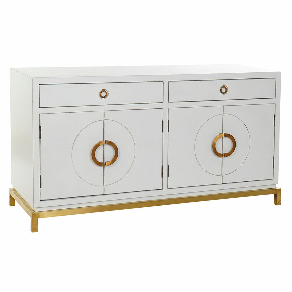 Sideboard DKD Home Decor Kamakura, 150 × 50 × 80 cm