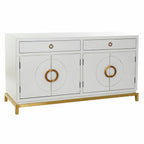 Sideboard DKD Home Decor Kamakura, 150 × 50 × 80 cm