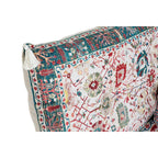 Křeslo DKD Home Decor 8424001817443 Bavlna Vícebarevné (155 x 76 x 65 cm) – obrázek 4