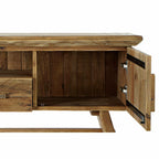 TV skříňka DKD Home Decor Recyklované dřevo (180 x 60 x 45 cm) – obrázek 7