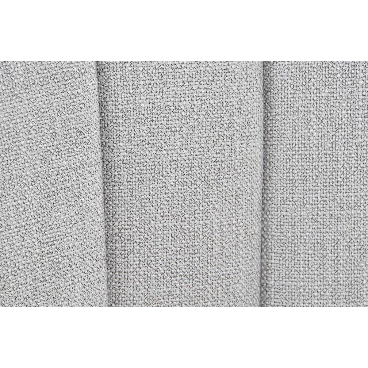 Sedadlo DKD Home Decor přírodní světle šedé jedle 68 x 69 x 89 cm – obrázek 4