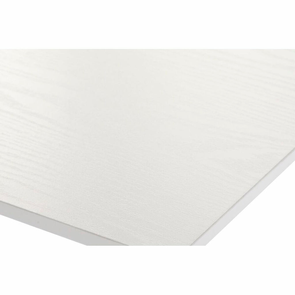 Stolní dekorace DKD Home Decor 110 x 55 x 46 cm kov hliník dřevo MDF – obrázek 5