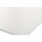 Stolní dekorace DKD Home Decor 110 x 55 x 46 cm kov hliník dřevo MDF – obrázek 5