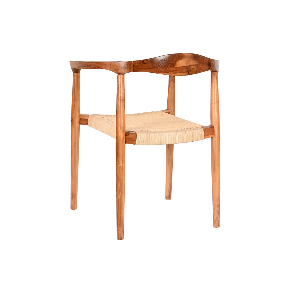 Jídelní židle DKD Home Decor