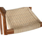 Jídelní židle DKD Home Decor – obrázek 2