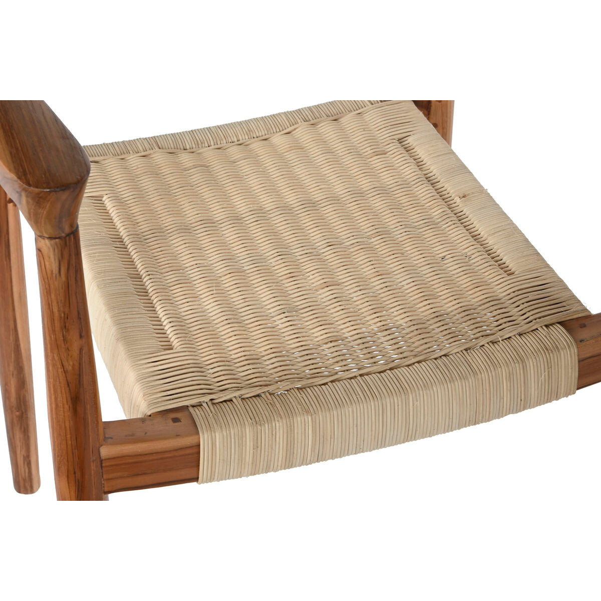 Jídelní židle DKD Home Decor – obrázek 2