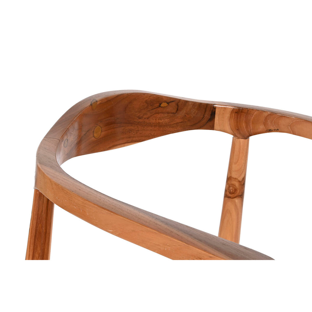 Jídelní židle DKD Home Decor – obrázek 3