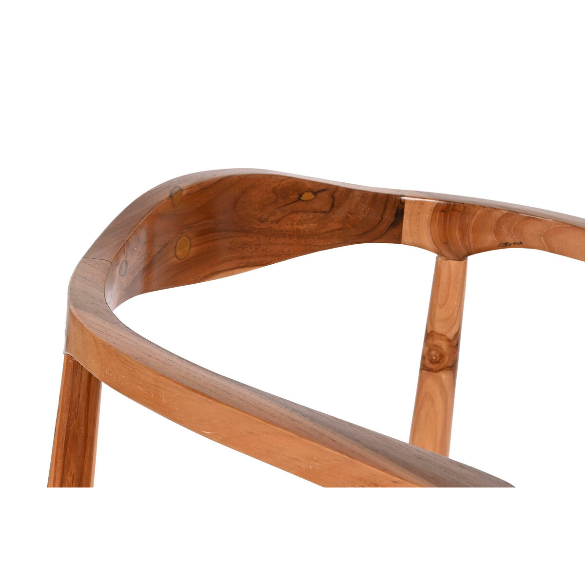 Jídelní židle DKD Home Decor – obrázek 3
